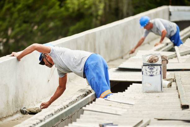 Best DIY Insulation Kits and Guidance in Gibsonton, FL