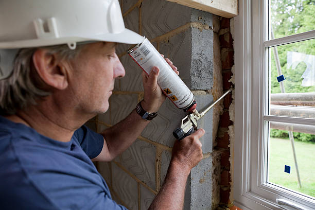 Best Fiberglass Insulation in Gibsonton, FL