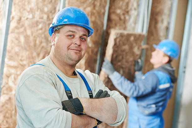 Best Energy Efficiency Insulation in Gibsonton, FL